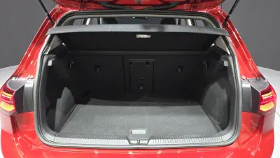 catalog-car-20