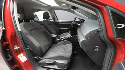catalog-car-11