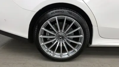 catalog-car-5