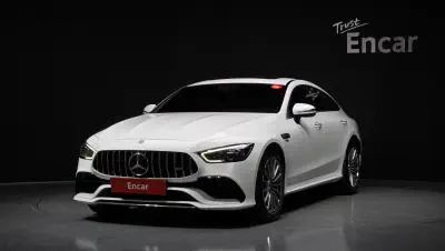 catalog-car-1