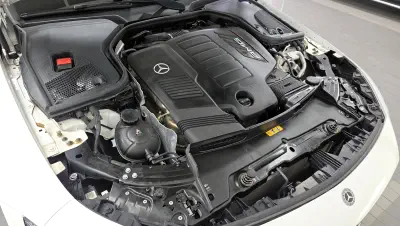 catalog-car-6