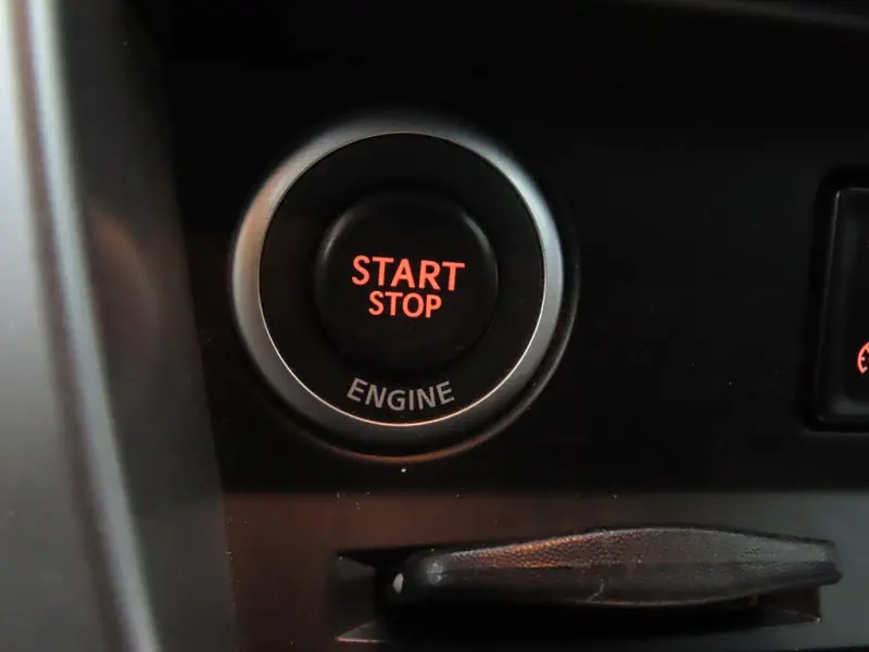 Renault QM5