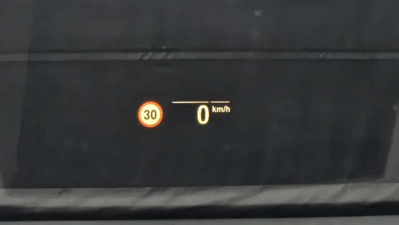 BMW 6-Series Gran Turismo