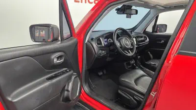 catalog-car-10