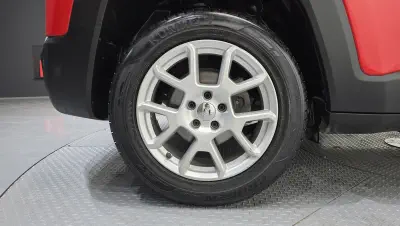 catalog-car-5