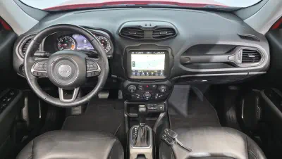 catalog-car-7