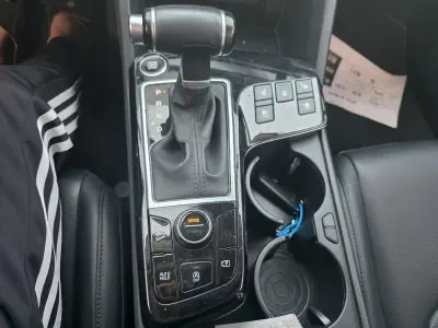 catalog-car-17