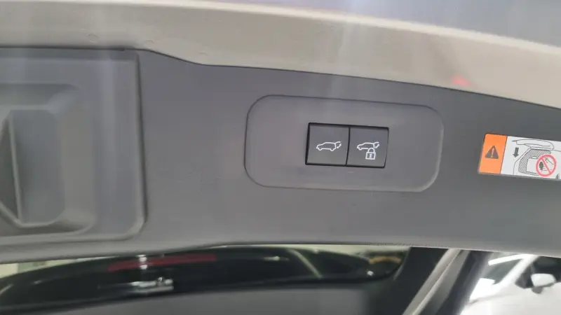 Lexus NX350h