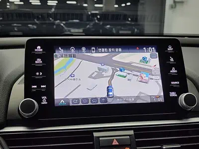 catalog-car-15