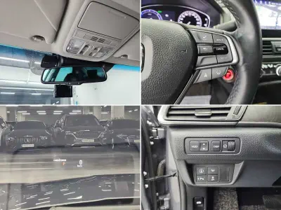 catalog-car-17