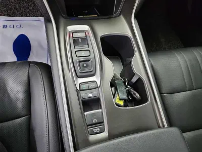 catalog-car-18