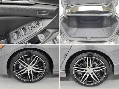 catalog-car-5