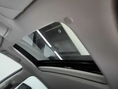 catalog-car-14