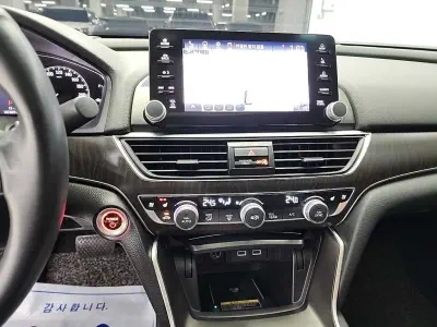 catalog-car-10