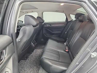 catalog-car-12
