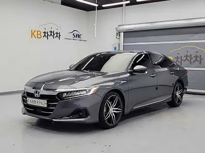 catalog-car-1