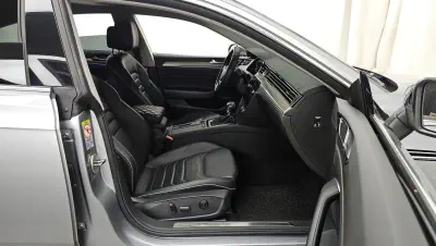 catalog-car-11