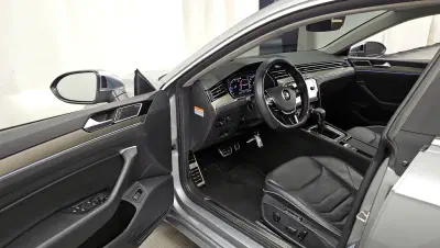 catalog-car-10
