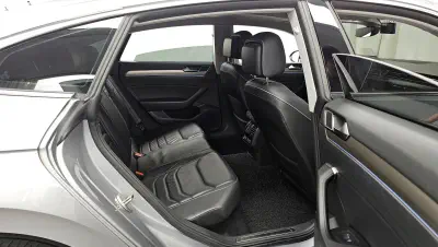 catalog-car-12