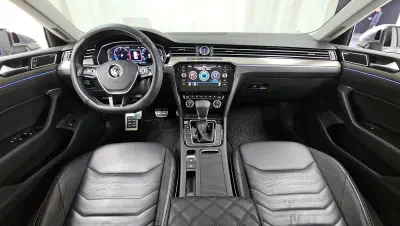 catalog-car-7