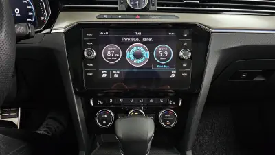 catalog-car-14