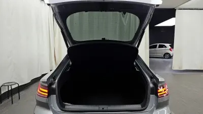 catalog-car-20