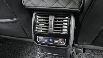 catalog-car-19