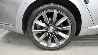 catalog-car-5