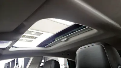 catalog-car-18