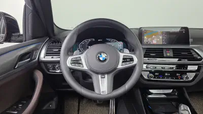 catalog-car-32