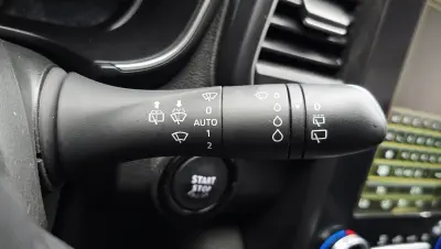 catalog-car-17