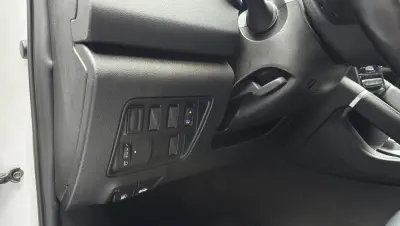 catalog-car-15