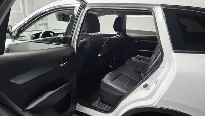 catalog-car-11