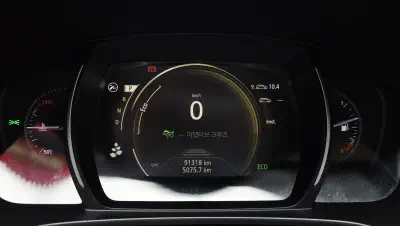 catalog-car-8