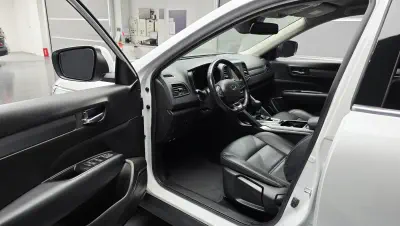 catalog-car-10