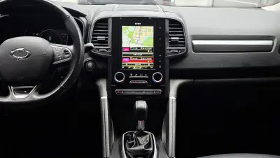 catalog-car-20