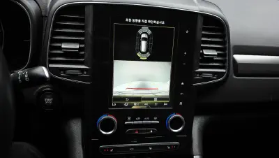 catalog-car-18