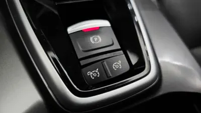 catalog-car-19