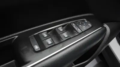 catalog-car-14