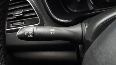 catalog-car-16