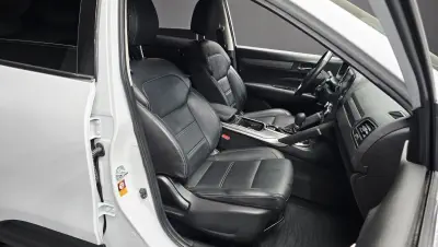 catalog-car-12