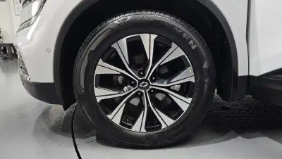 catalog-car-5