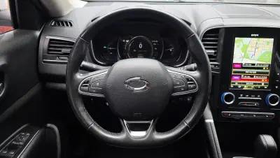 catalog-car-13