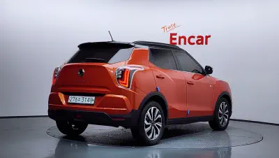 catalog-car-2