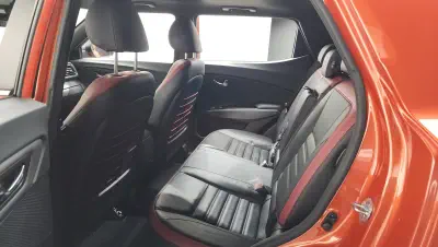 catalog-car-18