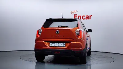 catalog-car-4