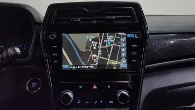 catalog-car-13