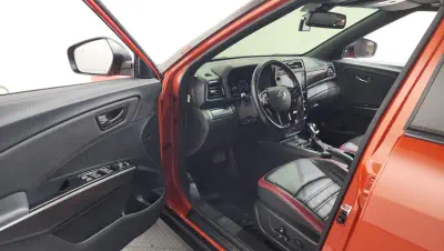 catalog-car-10