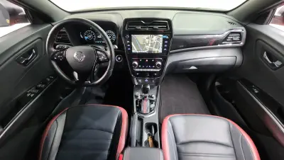 catalog-car-7