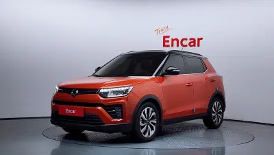 catalog-car-1
